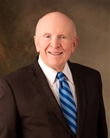 Anthony W. Middleton